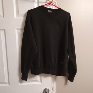 Vintage Roots Crewneck Sweatshirt